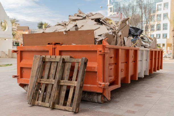 Best Moving and Downsizing Cleanouts  in Budd Lake, NJ